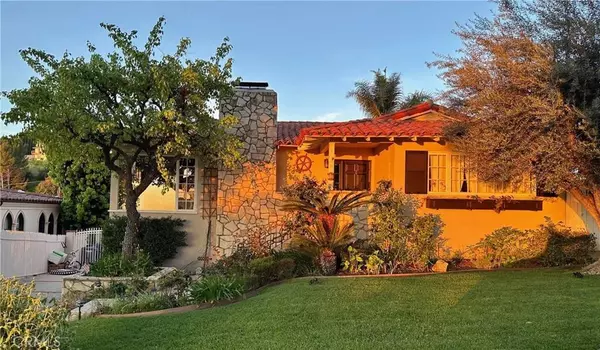 6608 Via Siena, Rancho Palos Verdes, CA 90275