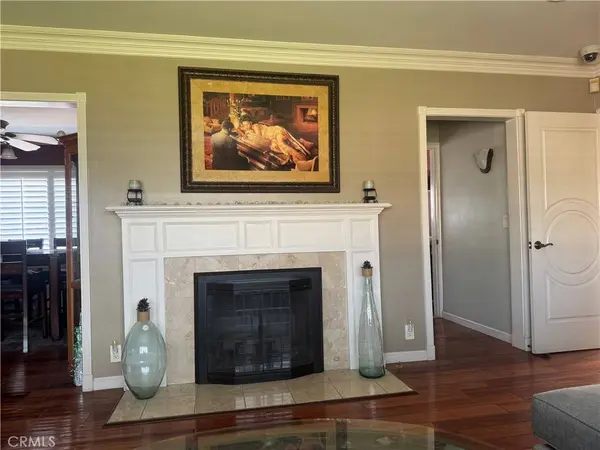 9646 Maple ST, Bellflower, CA 90706