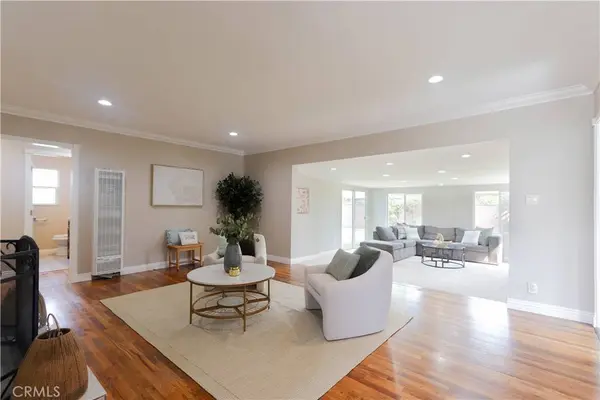 1023 W 186th ST, Gardena, CA 90248