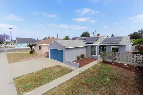 1023 W 186th ST, Gardena, CA 90248