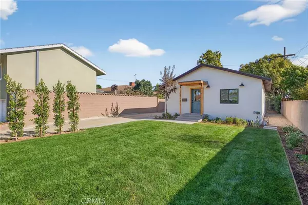 15218 Gramercy, Gardena, CA 90249