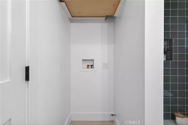 15218 Gramercy, Gardena, CA 90249