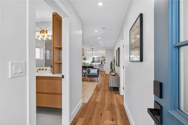 15218 Gramercy, Gardena, CA 90249