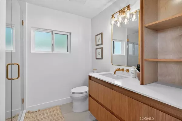 15218 Gramercy, Gardena, CA 90249