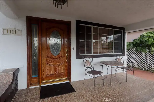 1111 W 54th, Los Angeles, CA 90037