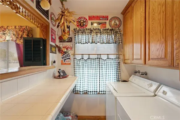 5502 E Pageantry, Long Beach, CA 90808
