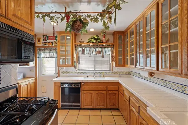 5502 E Pageantry, Long Beach, CA 90808
