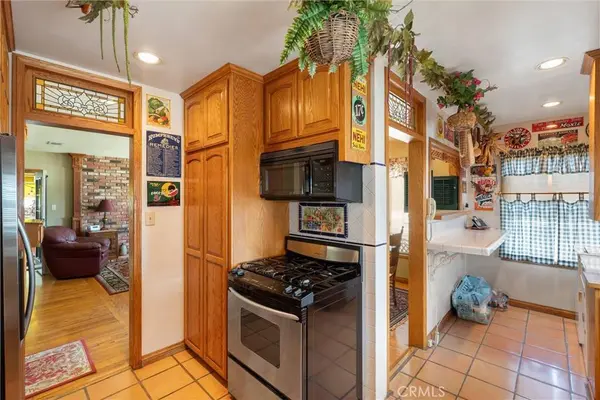 5502 E Pageantry, Long Beach, CA 90808