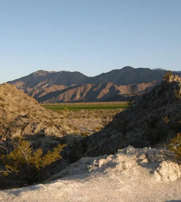 0 APN #766110005, La Quinta, CA 92253