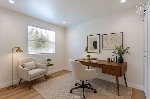 5221 E Willow, Long Beach, CA 90815