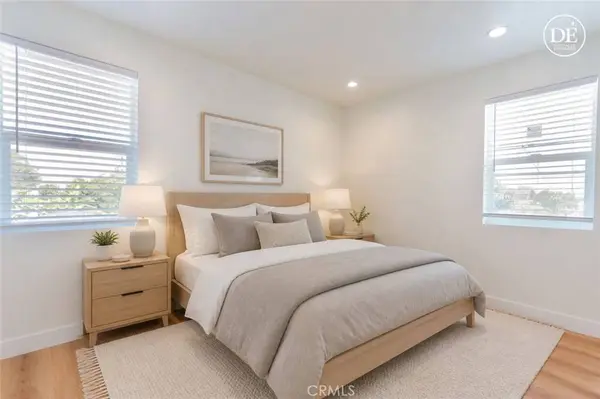 5221 E Willow, Long Beach, CA 90815