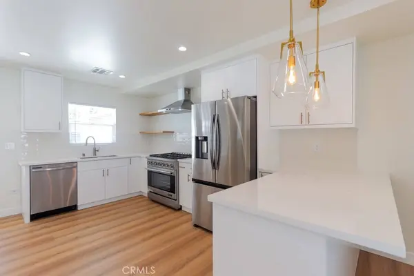 5221 E Willow, Long Beach, CA 90815