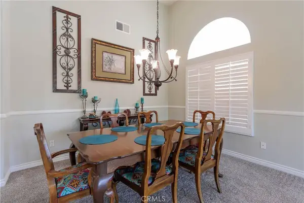 24417 Corte Sanino, Murrieta, CA 92562