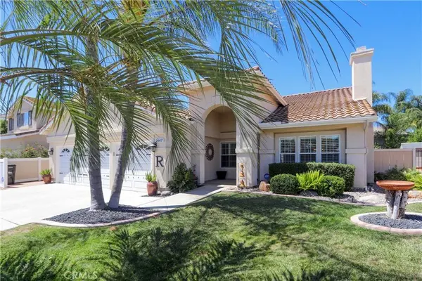 24417 Corte Sanino, Murrieta, CA 92562