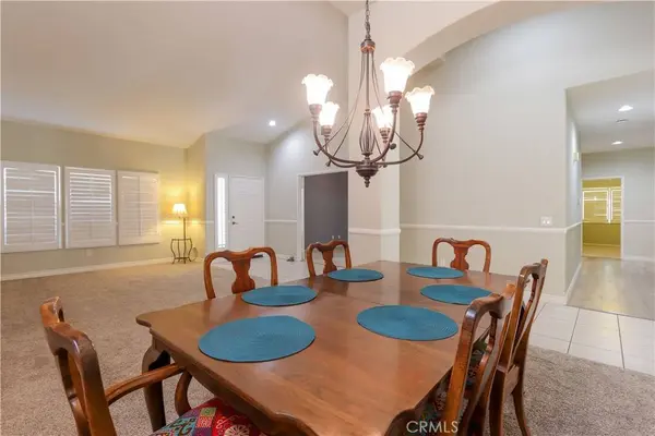 24417 Corte Sanino, Murrieta, CA 92562