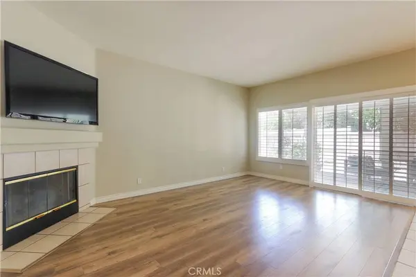 24417 Corte Sanino, Murrieta, CA 92562