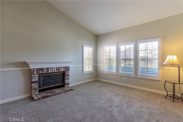 24417 Corte Sanino, Murrieta, CA 92562