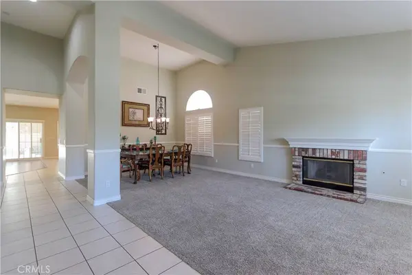 24417 Corte Sanino, Murrieta, CA 92562