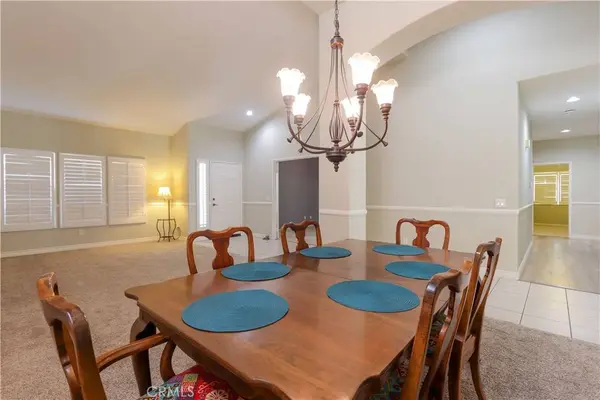 24417 Corte Sanino, Murrieta, CA 92562