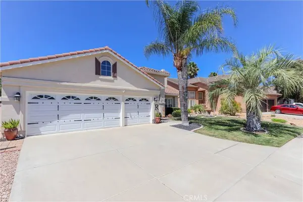 24417 Corte Sanino, Murrieta, CA 92562