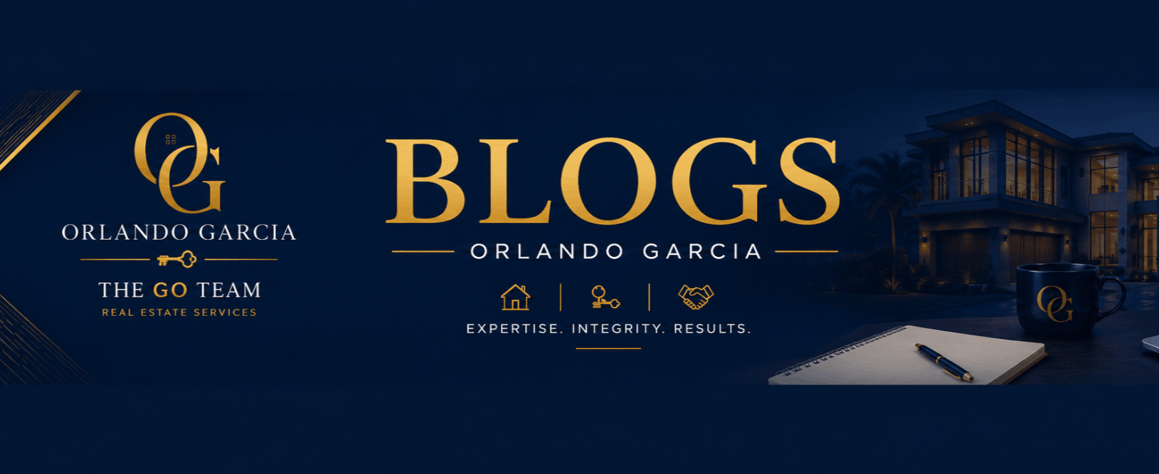 blog banner