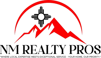 HomeSmart Realty Pros