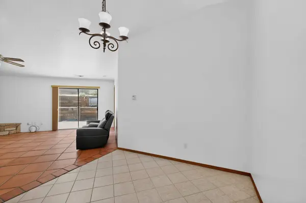 4953 TB Catron AVE NW, Albuquerque, NM 87114
