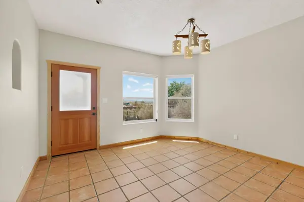 1340 Acapulco RD NE, Rio Rancho, NM 87144