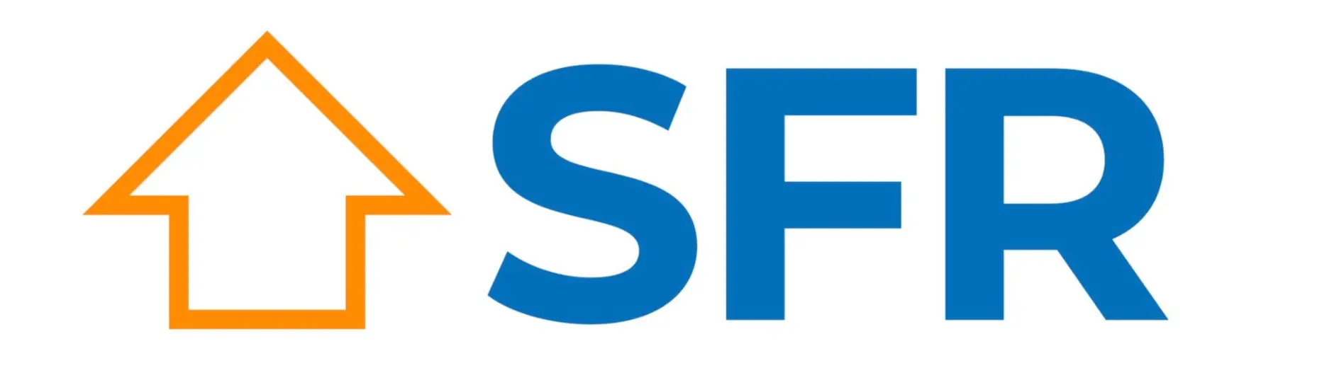 SFR