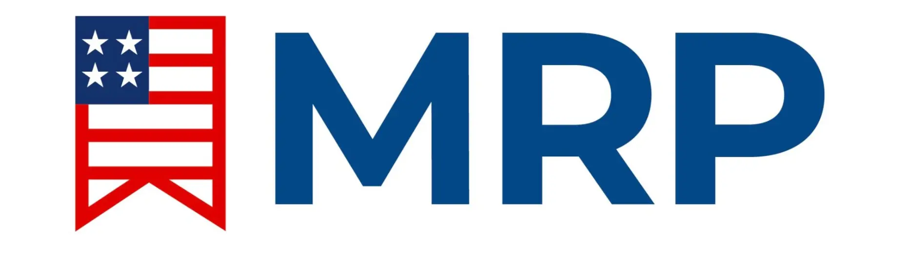 MRP