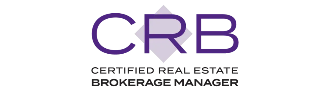 CRB