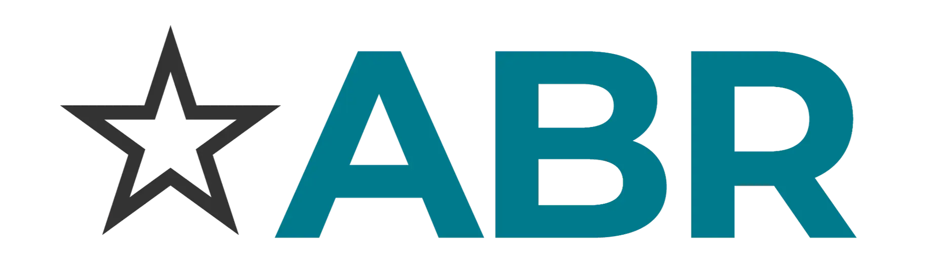 ABR