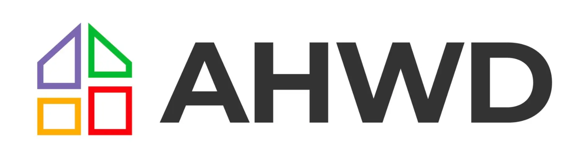 AHWD
