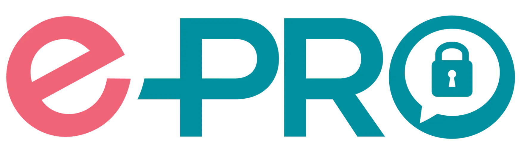 e-PRO