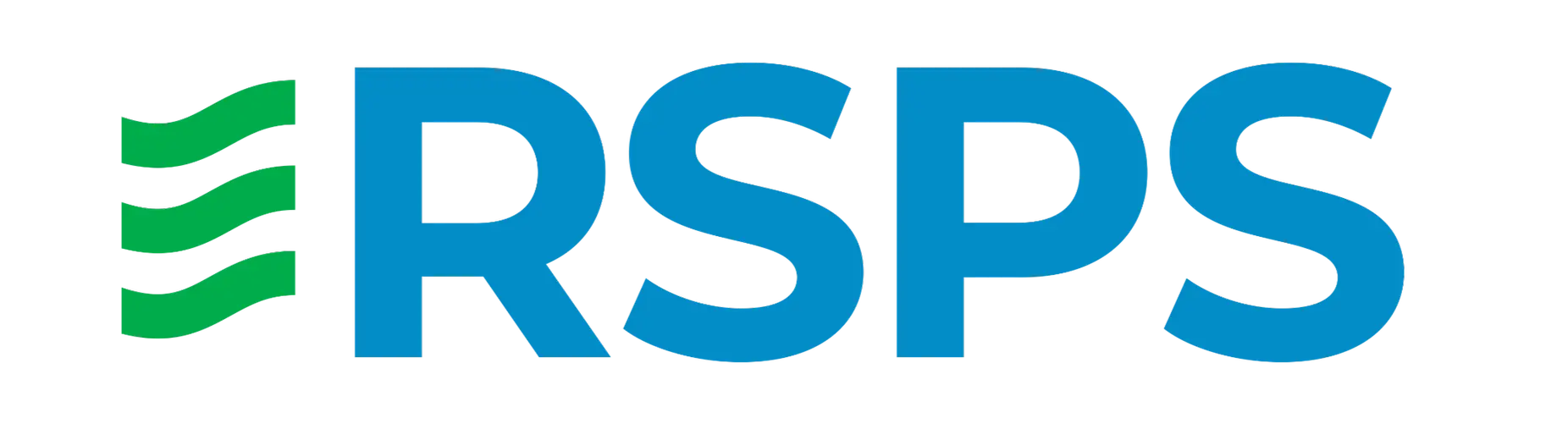 RSPS