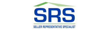 SRS