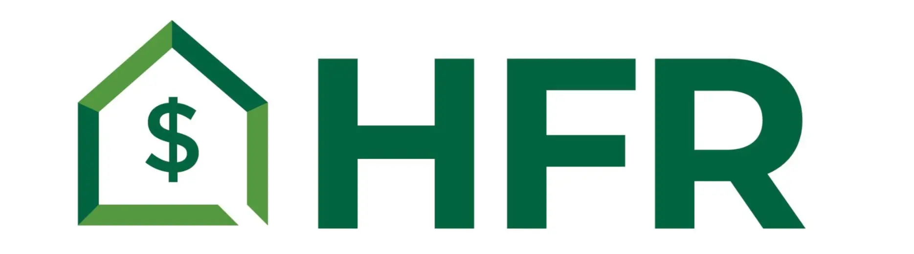 HFR