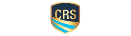 CRS