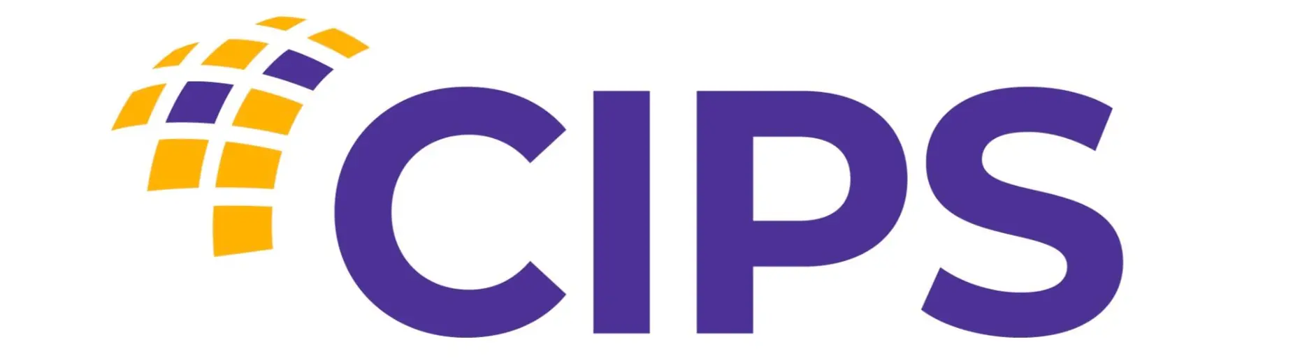 CIPS