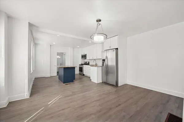 5982 N 20th St, Philadelphia, PA 19138-2447