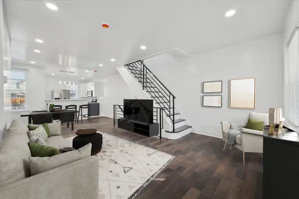 6733 N Woodstock St, Philadelphia, PA 19138-2621