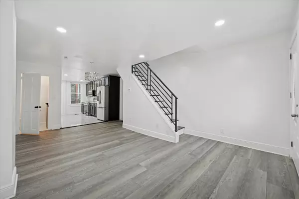 Philadelphia, PA 19138-1813,5535 Ardleigh St