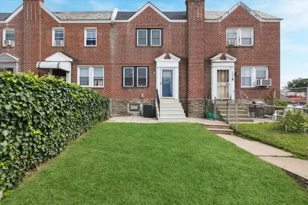 Philadelphia, PA 19138-2607,6603 N 21st St