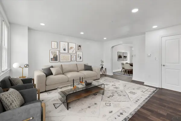 6603 N 21st St, Philadelphia, PA 19138-2607