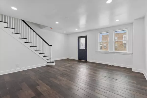 Philadelphia, PA 19138-2607,6603 N 21st St