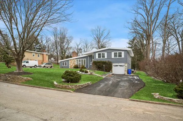 227 Glenwood Rd, Elkins Park, PA 19027-3522