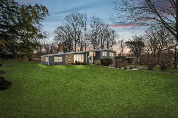227 Glenwood Rd, Elkins Park, PA 19027-3522