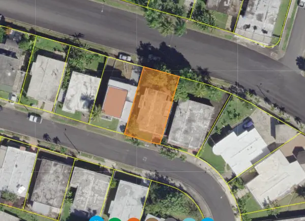 URB. Bella Vista - F6 Calle 7, Bayamon Puerto Rico 00957,