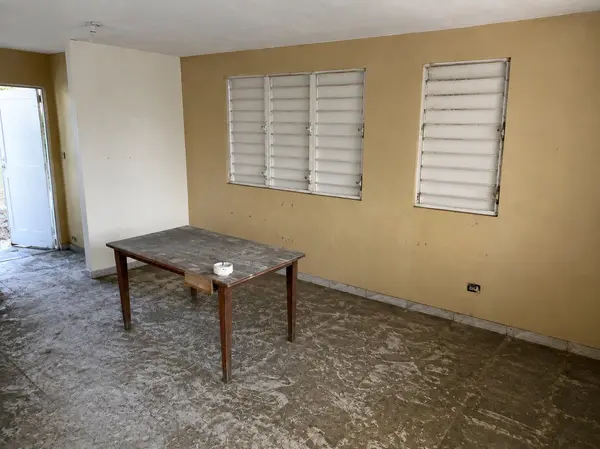 15 Ramirez de Arrellano Street, Manati, Rico 00674
