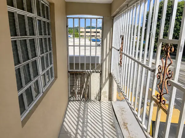 15 Ramirez de Arrellano Street, Manati, Rico 00674